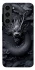 Чохол на Samsung Galaxy S23 black dragon фото 1 з 1