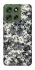 Чехол на Motorola Moto G56 5G Camouflage v13 фото 1 из 1