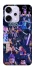 Чохол на Oppo Reno 14 Pro K-Pop Demon Hunters ver.8 фото 1 з 1