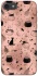 Чохол на Apple iPhone 7 / 8 (4.7") Halloween Style ver.2 фото 1 з 1