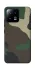 Чохол на Xiaomi 13 Camouflage v8 фото 1 з 1