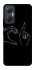 Чохол на Infinix Hot 20 5G Unrequited фото 1 Чохол на Infinix Hot 20 5G Unrequited фото 1 з 1