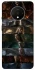 Чохол на OnePlus 7T House of the Dragon фото 1 з 1