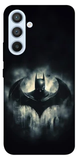 Чехол на Samsung Galaxy A54 5G Batman icon фото 1 из 1