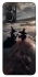 Чехол на Oppo A76 4G Halloween Witch ver.1 фото 1 из 1