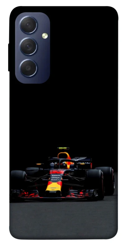 Чохол на Samsung Galaxy M54 5G F1 фото 1 з 1