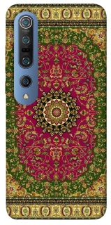 Чохол на Xiaomi Mi 10 / Mi 10 Pro Килим v13 фото 1 з 1