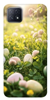 Чехол на Oppo A73 Hello Spring фото 1 из 1