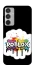Чохол на Samsung Galaxy M35 Roblox logo ver.2 фото 1 з 1
