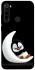 Чохол на Xiaomi Redmi Note 8 My Penguin фото 1 з 1