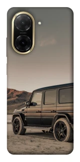 Чехол на Xiaomi Redmi A5 (Europe version) Gelik фото 1 из 1