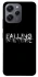 Чехол на Xiaomi Redmi 12 Falling In Reverse logo фото 1 Чехол на Xiaomi Redmi 12 Falling In Reverse logo фото 1 из 1