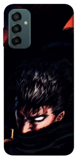 Чохол на Samsung Galaxy M23 5G Berserk v5 фото 1 з 1