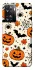 Чехол на OnePlus Nord N20 SE Halloween v13 фото 1 из 1