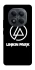 Чохол на Xiaomi Redmi Note 15 Pro 4G Linkin Park logo ver.1 фото 1 з 1