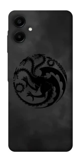 Чохол на Samsung Galaxy A07 House of the Dragon ver.3 фото 1 з 1