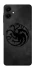 Чохол на Samsung Galaxy A07 House of the Dragon ver.3 фото 1 з 1