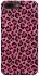 Чохол на Apple iPhone 7 plus / 8 plus Leopard Skin v3 фото 1 з 1