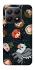Чохол на Xiaomi 15T Harry Potter V21 фото 1 з 1