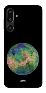 Чохол на Samsung Galaxy F16 Venus фото 1 з 1