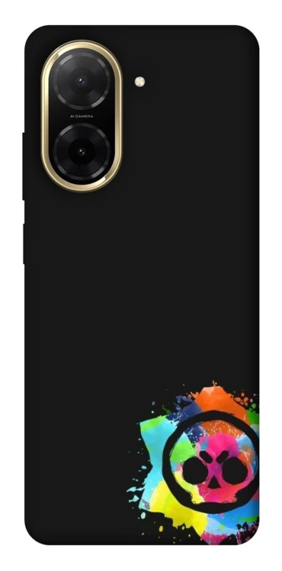 Чохол на Xiaomi Redmi A5 (Europe version) Brawl Stars ver.4 фото 1 з 1