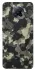 Чохол на Xiaomi Redmi K30 Pro / Poco F2 Pro Camouflage v10 фото 1 з 1