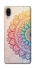 Чохол на ZTE Blade A5 (2020) Mandala ver.1 фото 1 з 1