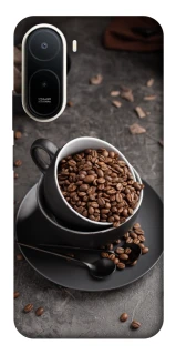Чехол на Xiaomi Redmi A7 Pro 4G Сup of coffee фото 1 из 2