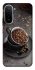 Чехол на Xiaomi Redmi A7 Pro 4G Сup of coffee фото 1 из 2