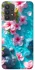 Чохол на Samsung Galaxy A32 (A325F) 4G Flowers v19 фото 1 з 1