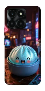 Чехол на Huawei Honor X6a Dumpling ver.5 фото 1 из 1
