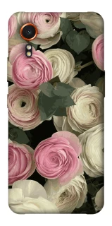 Чохол на Samsung Galaxy Xcover7 Gardens фото 1 Чохол на Samsung Galaxy Xcover7 Gardens фото 1 з 1