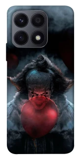 Чохол на Huawei Honor X8a Воно фото 1 з 1