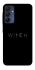 Чохол на Samsung Galaxy A15 4G/5G Halloween Witch ver.4 фото 1 з 1