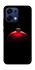 Чохол на Oppo A6 Pro 4G/5G Christmas bauble фото 1 з 2