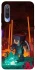 Чохол на Xiaomi Mi 9 Minecraft game adventure фото 1 з 1