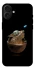 Чехол на Apple iPhone 16 Plus Star Wars Grogu фото 1 из 1