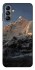Чехол на Samsung Galaxy A04s Mountain фото 1 из 1