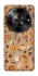 Чехол на ZTE Nubia Focus Autumn vibes ver.6 фото 1 Чехол на ZTE Nubia Focus Autumn vibes ver.6 фото 1 из 1