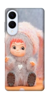 Чехол на Samsung Galaxy S25 Edge Wakuku ver.1 фото 1 из 1