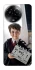 Чехол на Realme C67 4G New Harry Potter ver.1 фото 1 из 1