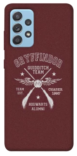 Чехол на Samsung Galaxy A52 4G / A52 5G Harry Potter v6 фото 1 из 1