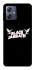 Чохол на Motorola Moto G54 Black Sabbath logo ver.2 фото 1 Чохол на Motorola Moto G54 Black Sabbath logo ver.2 фото 1 з 1