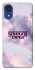 Чохол на Samsung Galaxy A03 Core Stranger Things ver.10 фото 1 з 1