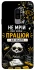 Чехол на Samsung Galaxy S9+ Успіх фото 1 из 1