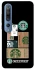 Чохол на Xiaomi Mi 10 / Mi 10 Pro Starbucks coffee фото 1 з 1