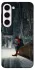 Чехол на Samsung Galaxy S23+ Spider Man ver.5 фото 1 из 1