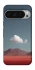 Чохол на Google Pixel 10 Pro XL Cloud mountain фото 1 з 1