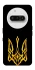 Чохол на Nothing Phone (3a) Герб України v3 фото 1 з 1