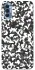 Чохол на TECNO Spark 8P Camouflage v7 фото 1 з 1